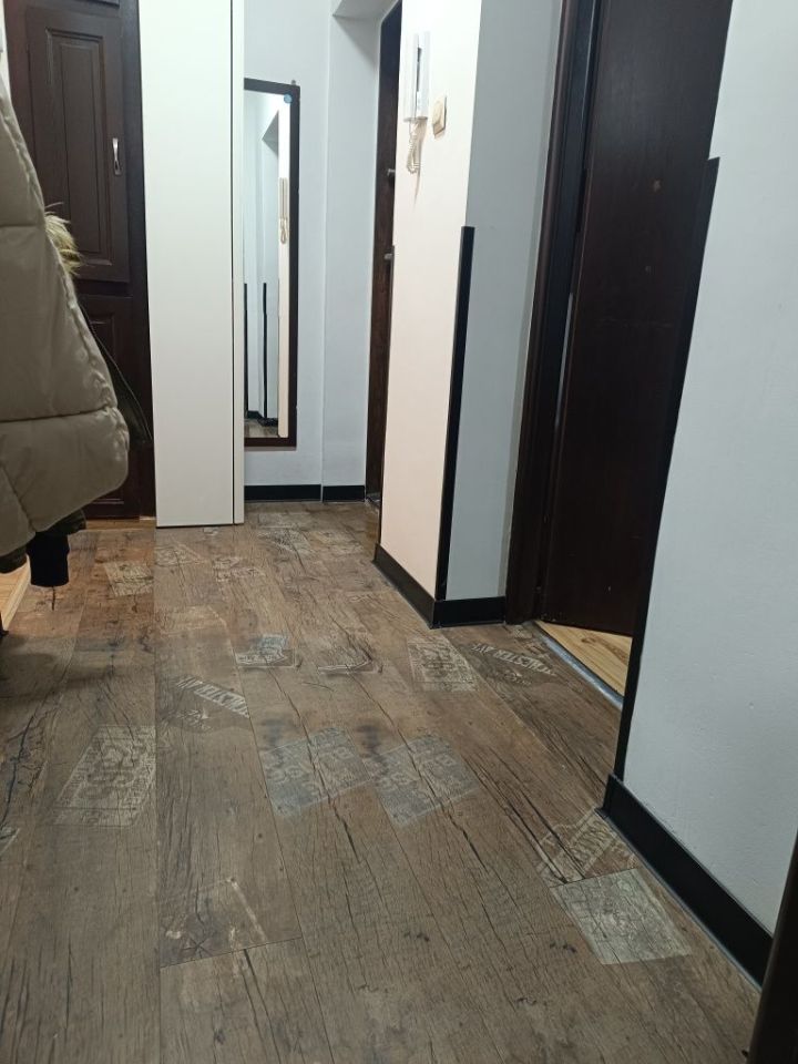 Mieszkanie 2-pokojowe Legnica, al. Rzeczypospolitej. Zdjęcie 5