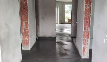 dom wolnostojący, 7 pokoi Szwejki Małe