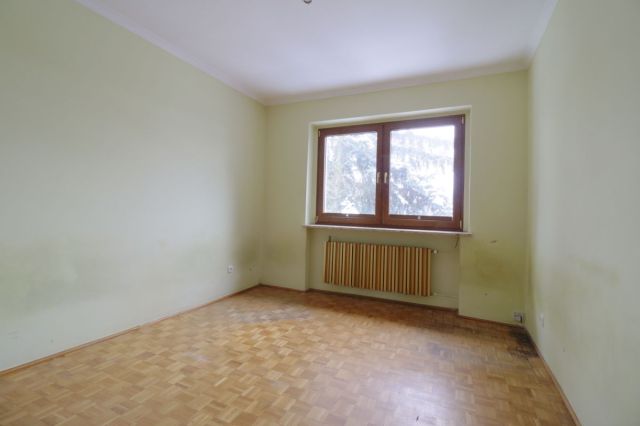 bliźniak, 7 pokoi Suchy Las, ul. Szkółkarska. Zdjęcie 10