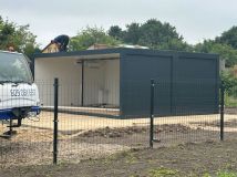 Lokal Widzino. Zdjęcie 1