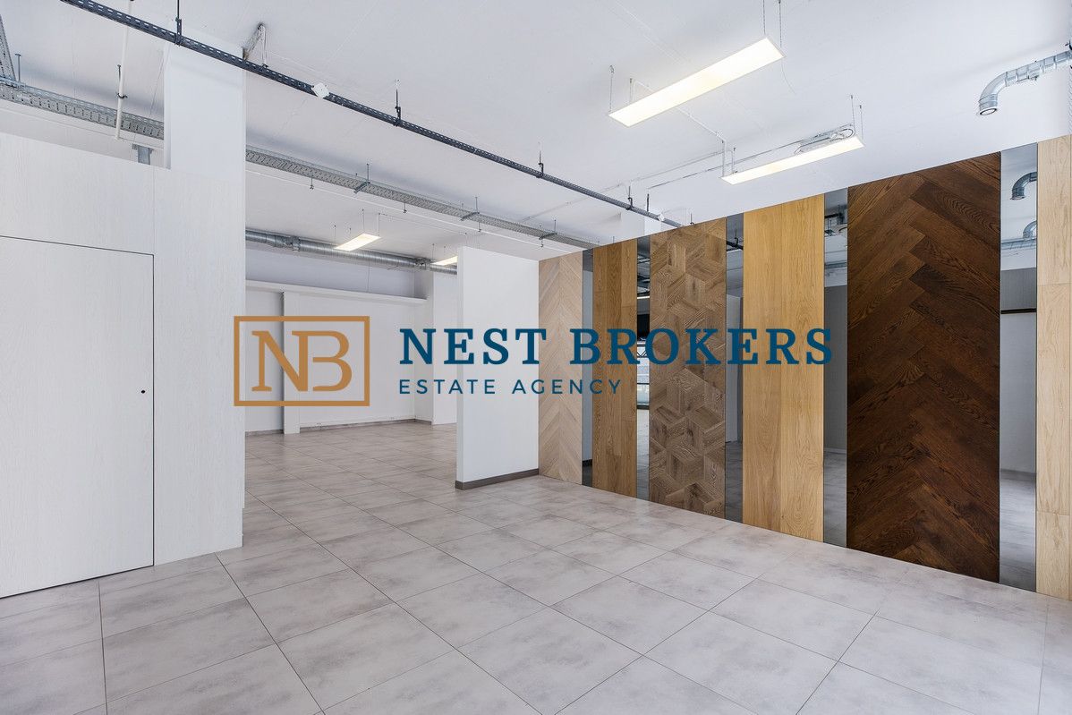 Lokal Kraków Borek Fałęcki, ul. Józefa Marcika. Zdjęcie 12