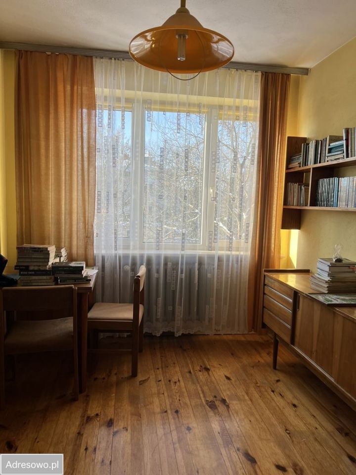 dom wolnostojący, 6 pokoi Ciechanów Podzamcze, ul. Zbyszka i Danusi. Zdjęcie 8