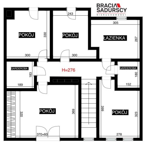 bliźniak, 7 pokoi Tomaszkowice. Zdjęcie 40