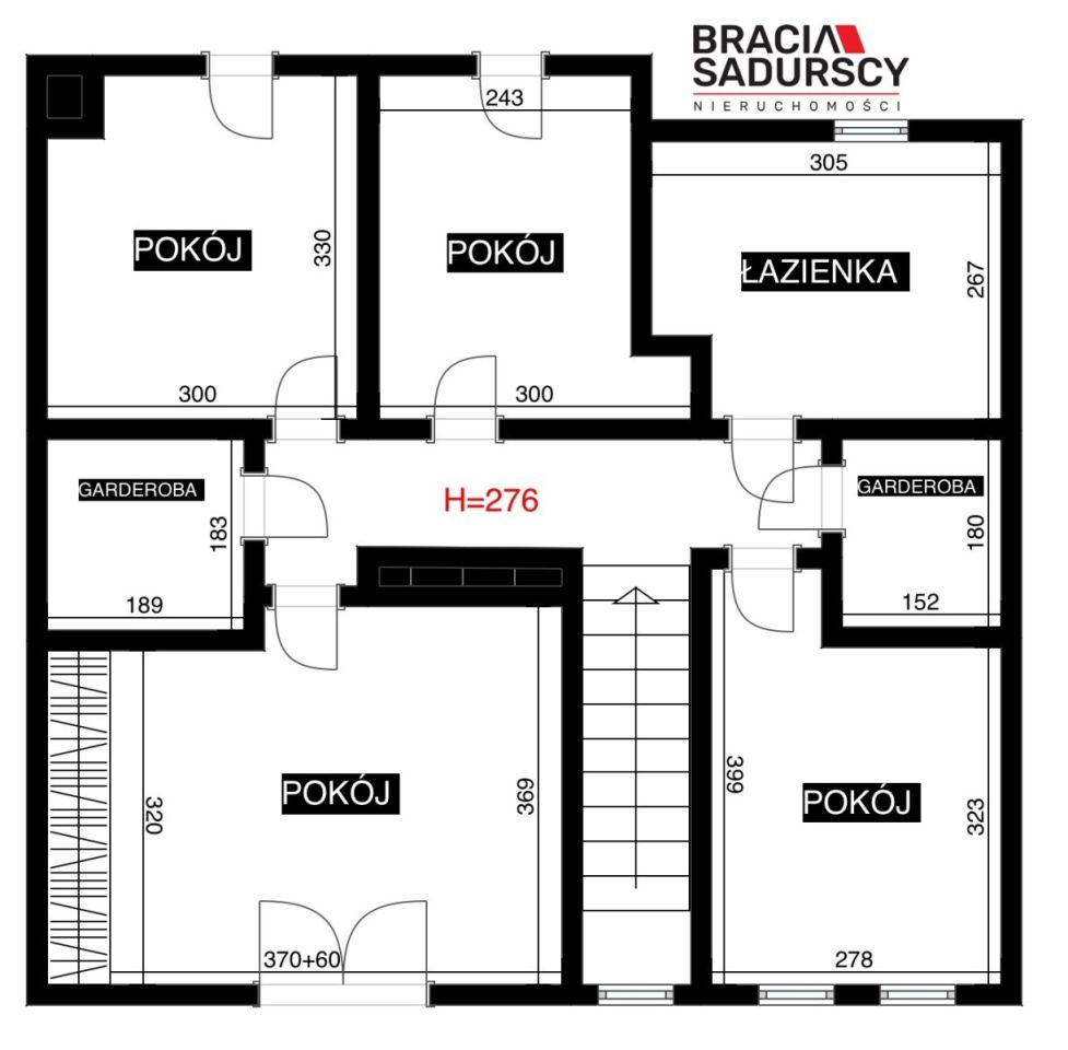 bliźniak, 7 pokoi Tomaszkowice. Zdjęcie 40