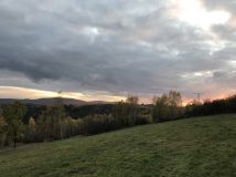 Działka rolno-budowlana Zakliczyn Kamionka, ul. Kamionka. Zdjęcie 2