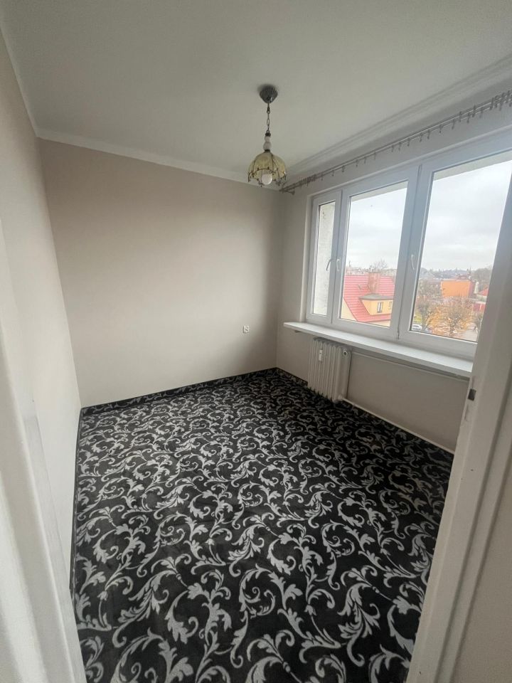 Mieszkanie 2-pokojowe Połczyn-Zdrój, ul. Reymonta. Zdjęcie 2