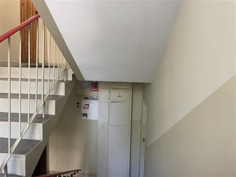 Mieszkanie 2-pokojowe Wrocław, ul. Drukarska. Zdjęcie 7