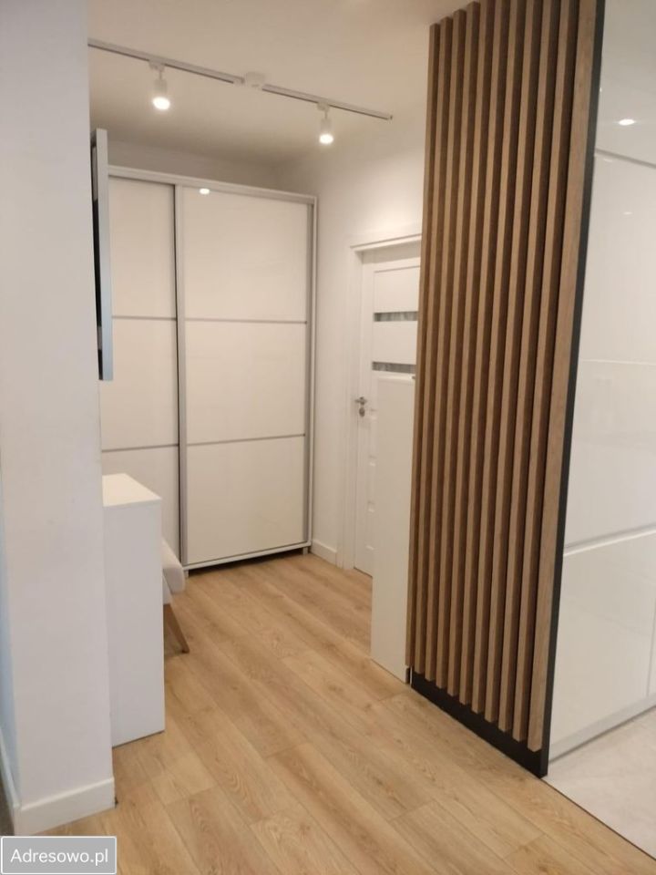 Mieszkanie 3-pokojowe Józefosław, ul. Osiedlowa. Zdjęcie 9