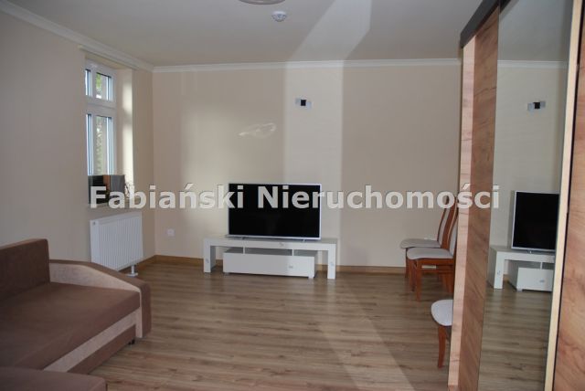 Mieszkanie 2-pokojowe Biedrusko. Zdjęcie 7