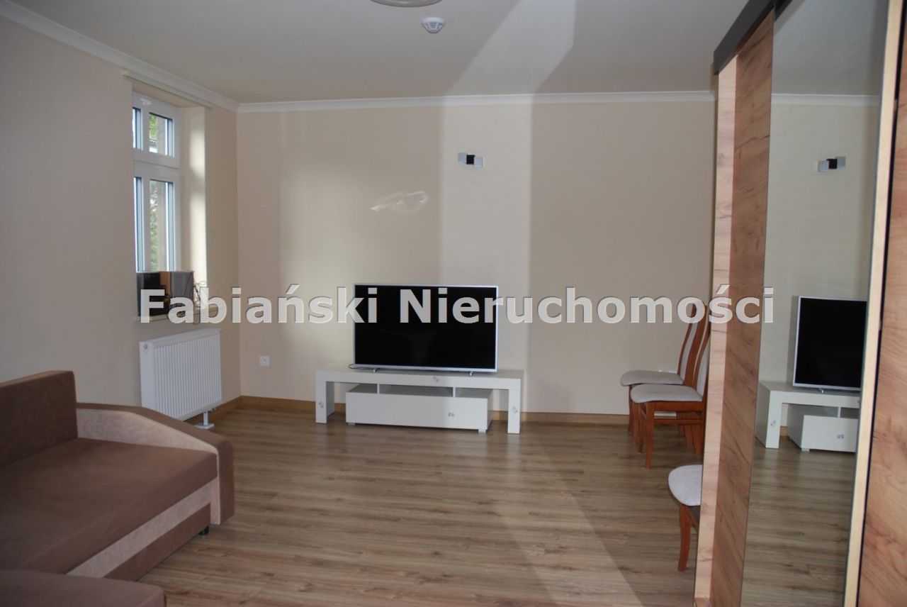 Mieszkanie 2-pokojowe Biedrusko. Zdjęcie 7