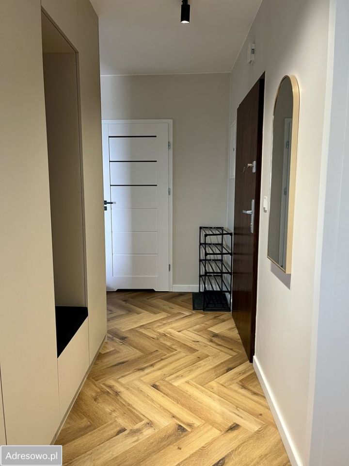 Mieszkanie 2-pokojowe Rzeszów Przybyszówka, ul. Dynowska. Zdjęcie 9