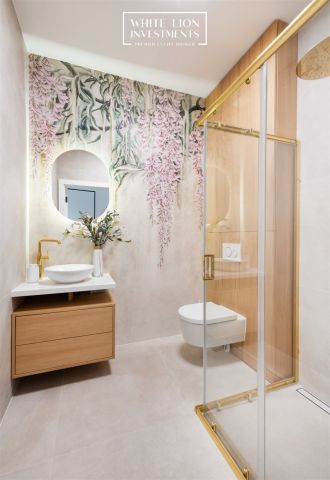 bliźniak, 5 pokoi Zielonki-Wieś, Adama Jarzębskiego. Zdjęcie 9