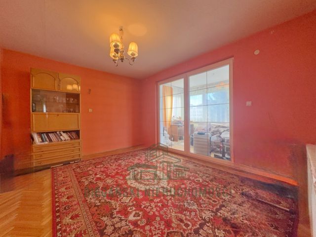 dom wolnostojący, 4 pokoje Lubartów, ul. Henryka Wieniawskiego. Zdjęcie 6