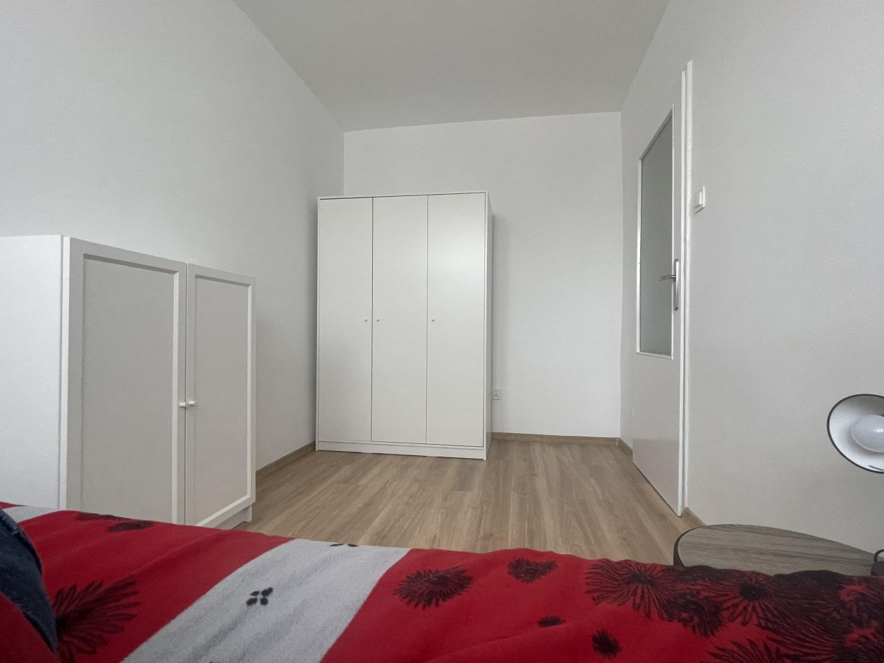 Mieszkanie 3-pokojowe Lublin Tatary, ul. Gospodarcza. Zdjęcie 8