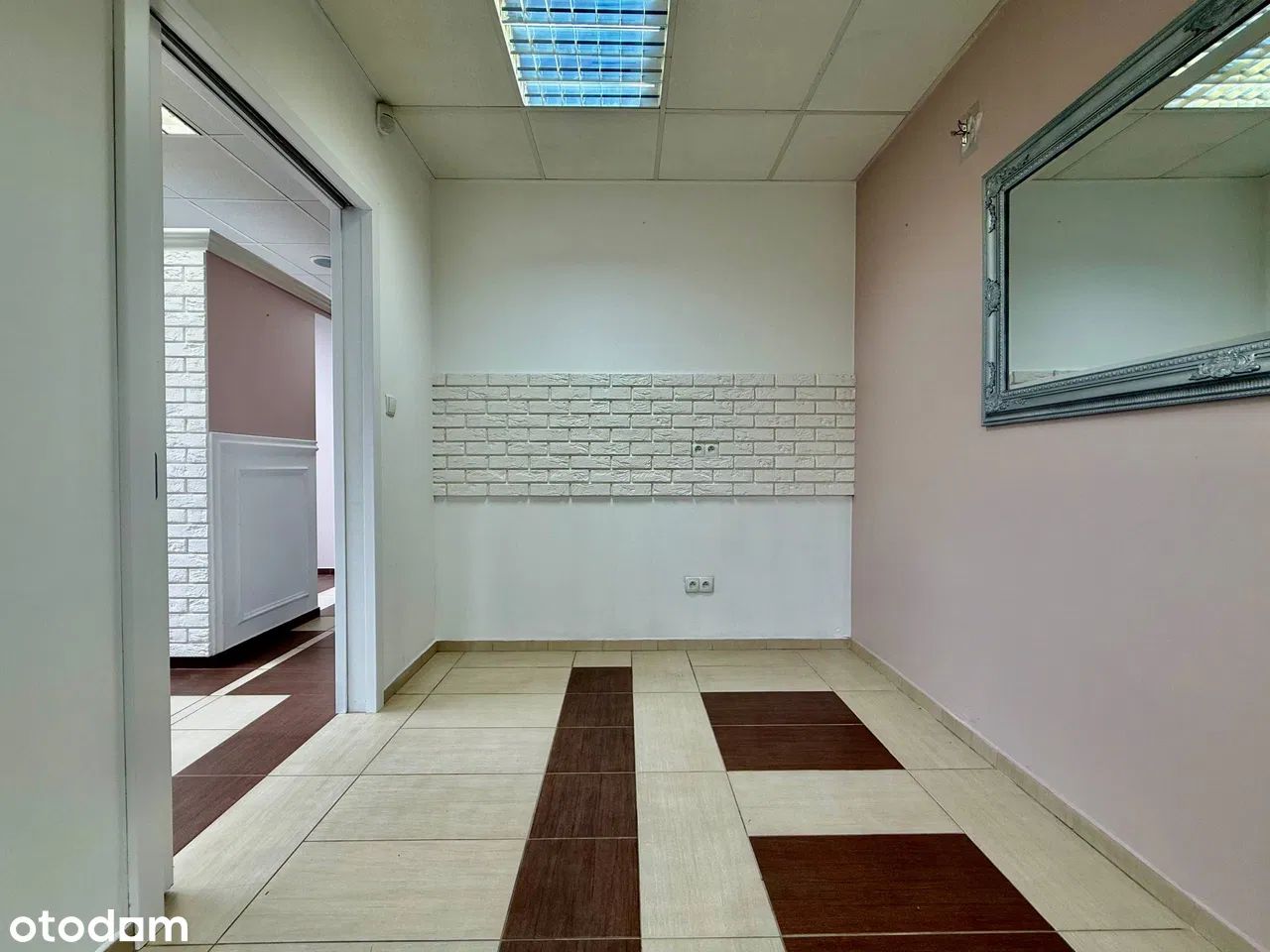 Lokal Wrocław Ołtaszyn, ul. Ametystowa. Zdjęcie 14