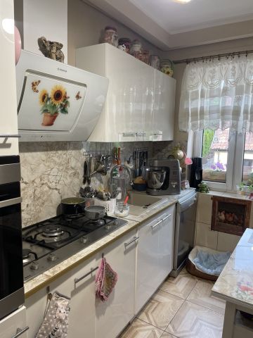 Mieszkanie 2-pokojowe Szczytno, ul. Fryderyka Leyka. Zdjęcie 1