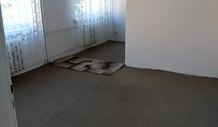 Mieszkanie 3-pokojowe Ruda Śląska Nowy Bytom, ul. Kolista