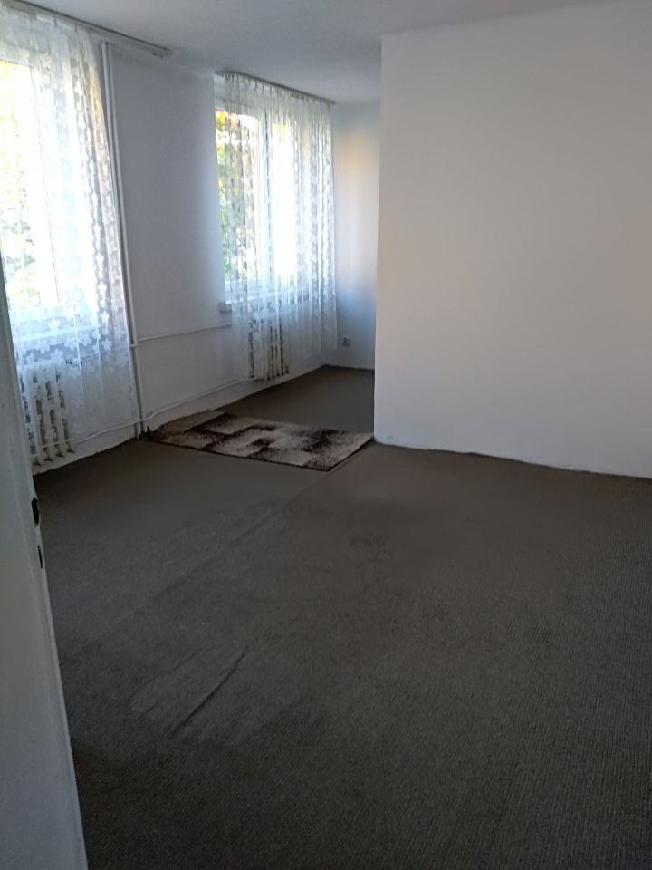 Mieszkanie 3-pokojowe Ruda Śląska Nowy Bytom, KOLISTA. Zdjęcie 6