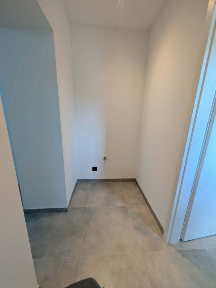 Mieszkanie 2-pokojowe Toruń Podgórz, Poznańska. Zdjęcie 10