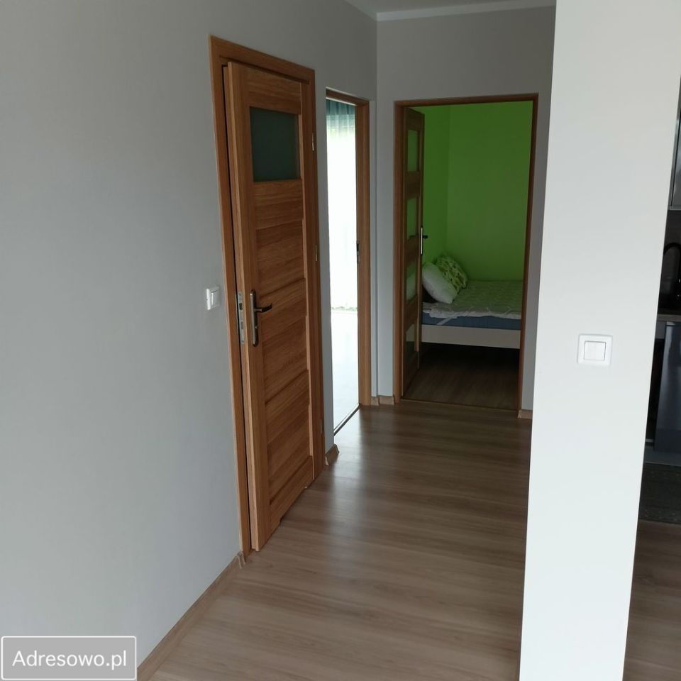Mieszkanie 3-pokojowe Wrocław Kleczków, ul. Rędzińska. Zdjęcie 15