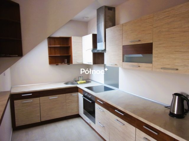 Mieszkanie 3-pokojowe Bolesławiec Centrum, ul. Zgorzelecka. Zdjęcie 4