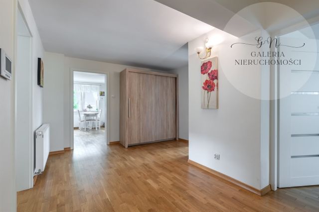 dom wolnostojący, 8 pokoi Słupy. Zdjęcie 26