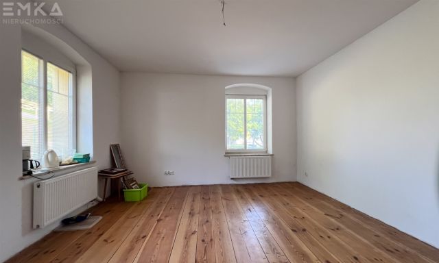kamienica, 10 pokoi Świecie, ul. Wodna. Zdjęcie 11