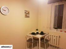 Mieszkanie 3-pokojowe Poznań Stare Miasto, os. Stefana Batorego. Zdjęcie 3