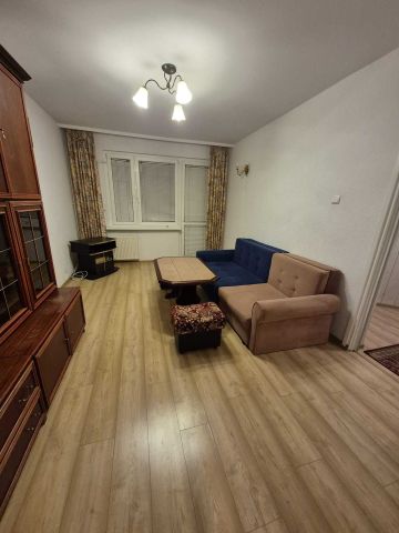 Mieszkanie na sprzedaż, 3 pokoje, 48 m², Bydgoszcz