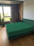 Mieszkanie 3-pokojowe Warszawa Siekierki, ul. Bluszczańska. Zdjęcie 1