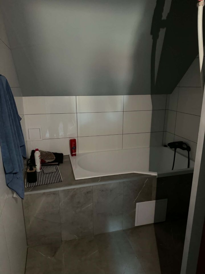 dom wolnostojący, 8 pokoi Kąty Opolskie, ul. Szkolna. Zdjęcie 10