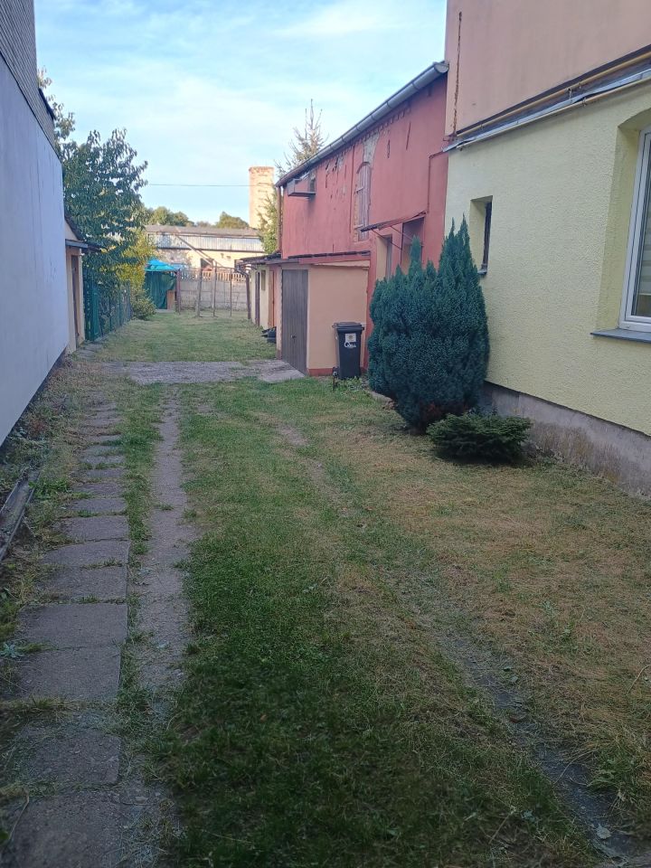 Mieszkanie 3-pokojowe Drezdenko, ul. Pierwszej Brygady. Zdjęcie 15