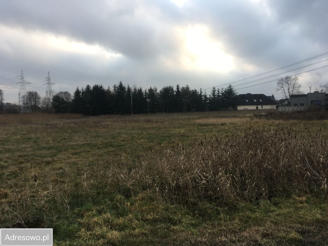 dom wolnostojący, 3 pokoje Ozorków, ul. Gębicka. Zdjęcie 10