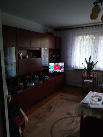 Mieszkanie 2-pokojowe Bielawa, ul. Cypriana Kamila Norwida. Zdjęcie 1
