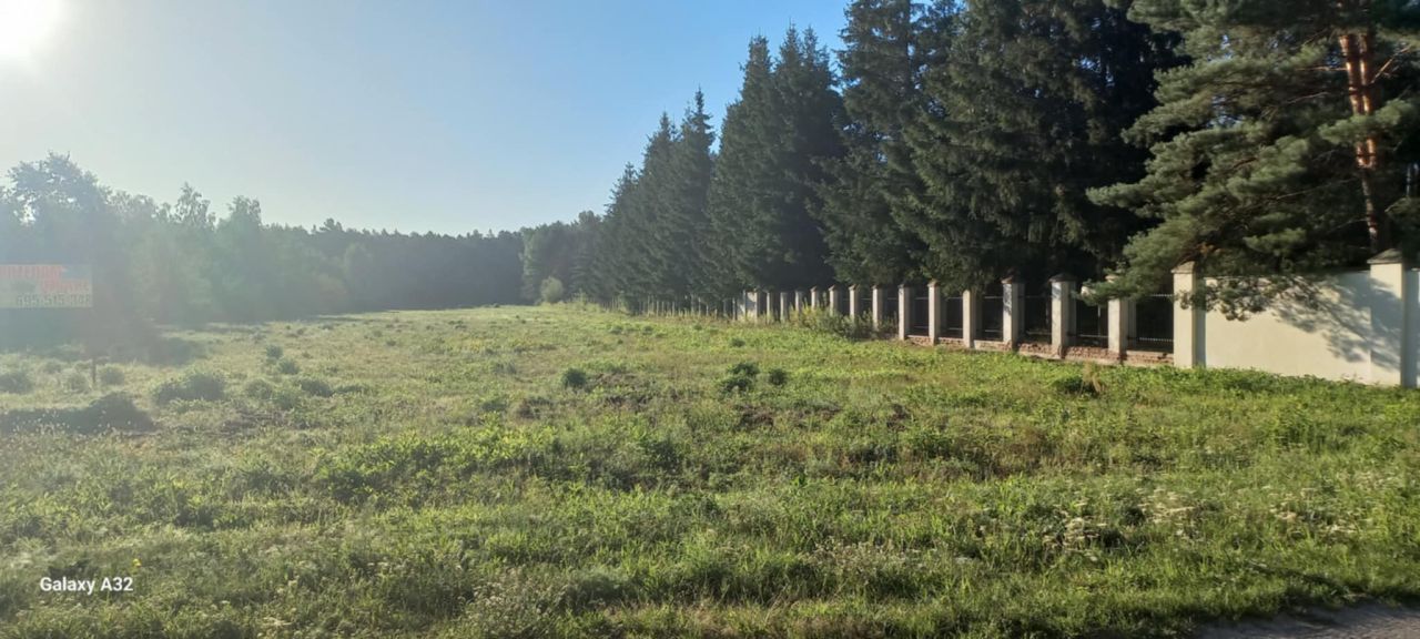 Działka budowlana Wólka, ul. Topolowa. Zdjęcie 3