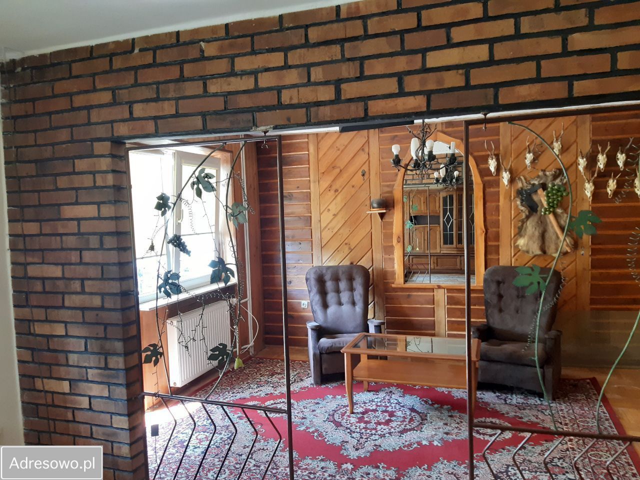 dom wolnostojący, 5 pokoi Gniezno Piekary. Zdjęcie 10