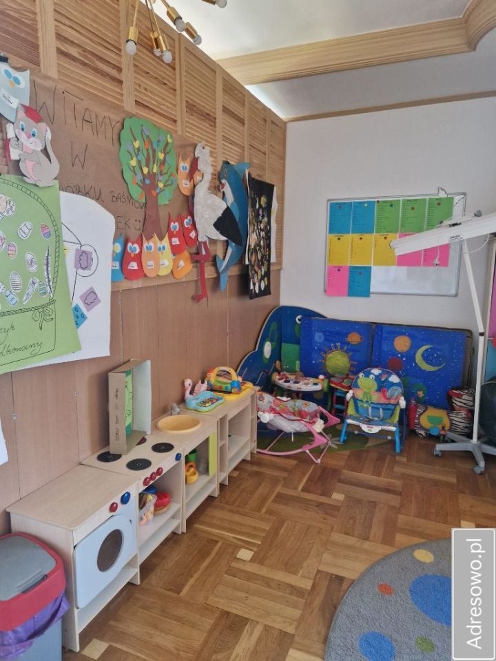 Lokal Swarzędz. Zdjęcie 14