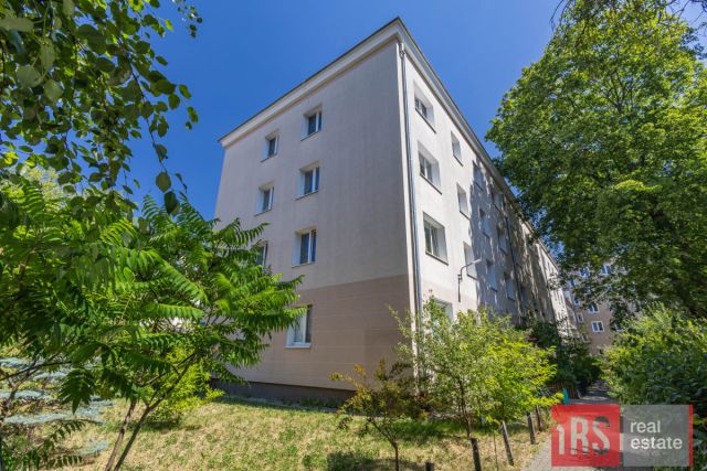 Mieszkanie 3-pokojowe Warszawa Wola, ul. Żytnia. Zdjęcie 13