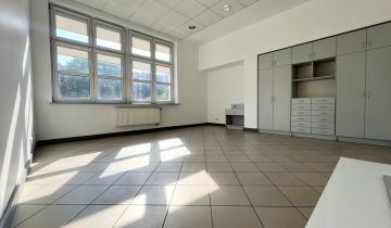 Biuro do wynajęcia Rzeszów ul. Stanisława Mikołajczyka 35 m2