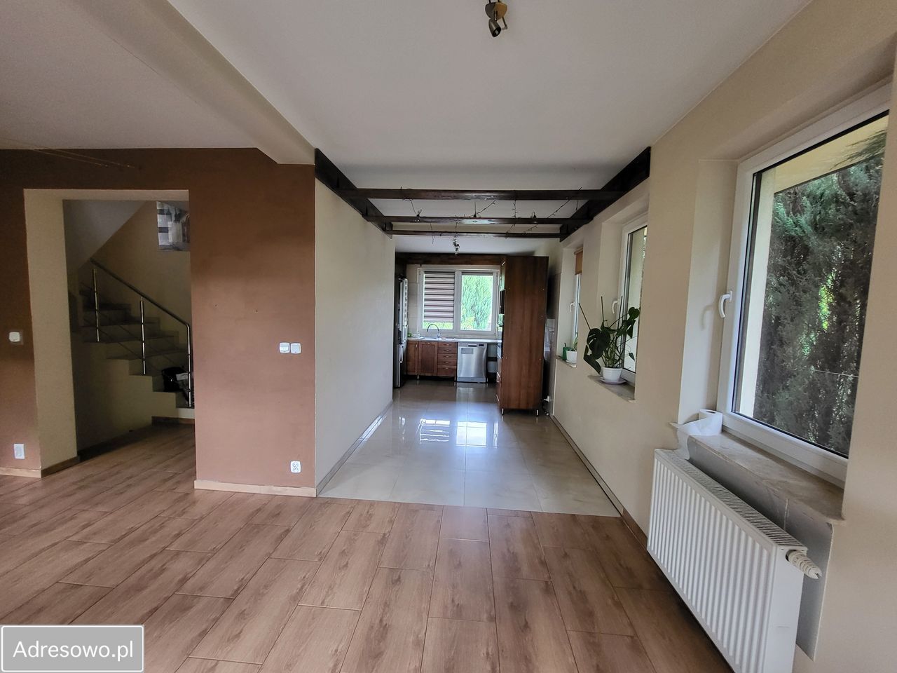 bliźniak, 5 pokoi Tajęcina. Zdjęcie 10