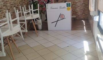 Lokal Olsztyn, ul. Stanisława Murzynowskiego