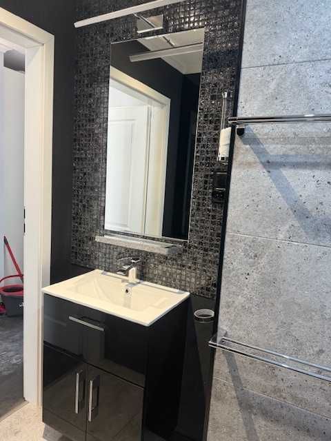 Mieszkanie 3-pokojowe Gorzów Wielkopolski Górczyn. Zdjęcie 5