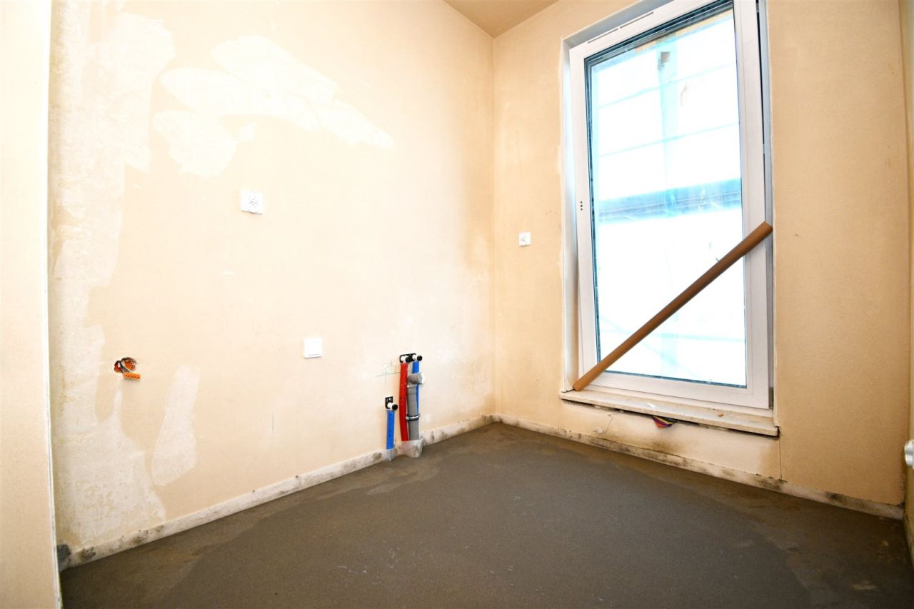 Mieszkanie 2-pokojowe Lublin Śródmieście. Zdjęcie 6