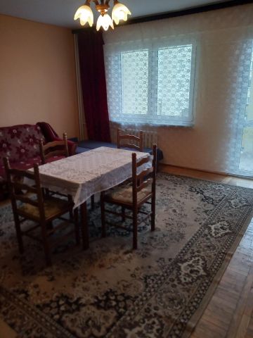 Mieszkanie 2-pokojowe Rzeszów Drabinianka, ul. Graniczna. Zdjęcie 1