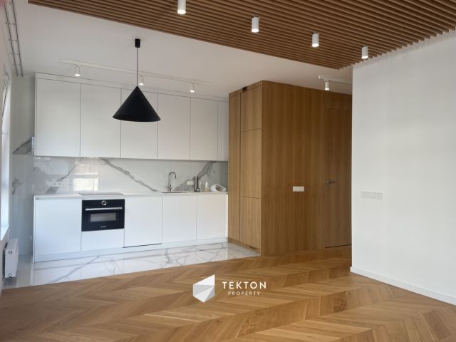 Mieszkanie 3-pokojowe Łódź Widzew, ul. Przędzalniana. Zdjęcie 3