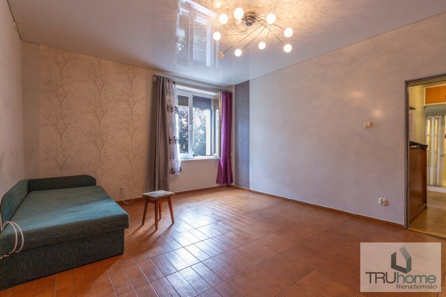 Mieszkanie 2-pokojowe Pyskowice, ul. Strzelców Bytomskich. Zdjęcie 9