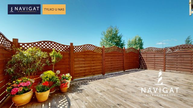 Mieszkanie 3-pokojowe Gdańsk Osowa, ul. Junony. Zdjęcie 10