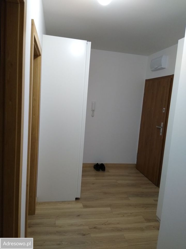 Mieszkanie 3-pokojowe Ożarów Mazowiecki, ul. Kazimierza Kamińskiego. Zdjęcie 6