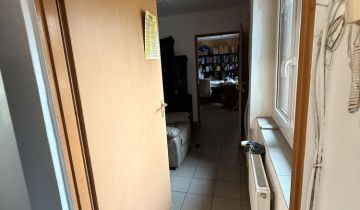 Lokal Grodzisk Mazowiecki