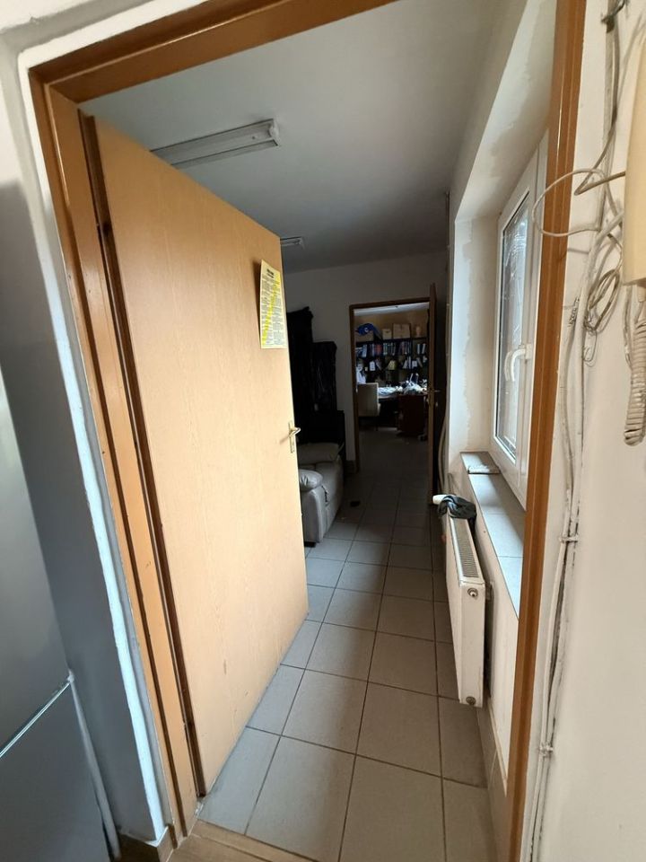 Lokal Grodzisk Mazowiecki. Zdjęcie 2